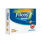 FILCOS TAB. 120 MG. CAJA C/7 (ETORICOXIB)