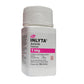 INLYTA 1 MG 180 TAB