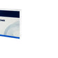 LIPITOR 20 MG 15 TAB