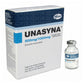 UNASYNA IM/IV 500/1000 MG FA 6920