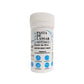 PASTA-LASSAR ANDROM TARRO 30 G