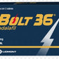EMPLAY BOLT36 20MG C/10 2SB C/U  Y