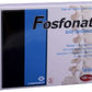 FOSFONAT 150 MG 1 TAB