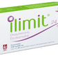 ILIMIT 3/0.02 MG 28 CPR