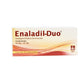 ENALADIL-DUO 10/25 MG 30 CPR