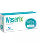 WESERIX 120 MG 7 TAB