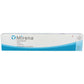 MIRENA 52MG DISPOSITIVO INTRAU 1PZA