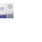 PRIMOTESTON DEPOT 250 MG AMP
