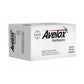 AVELOX IV 400 MG 250 ML FA