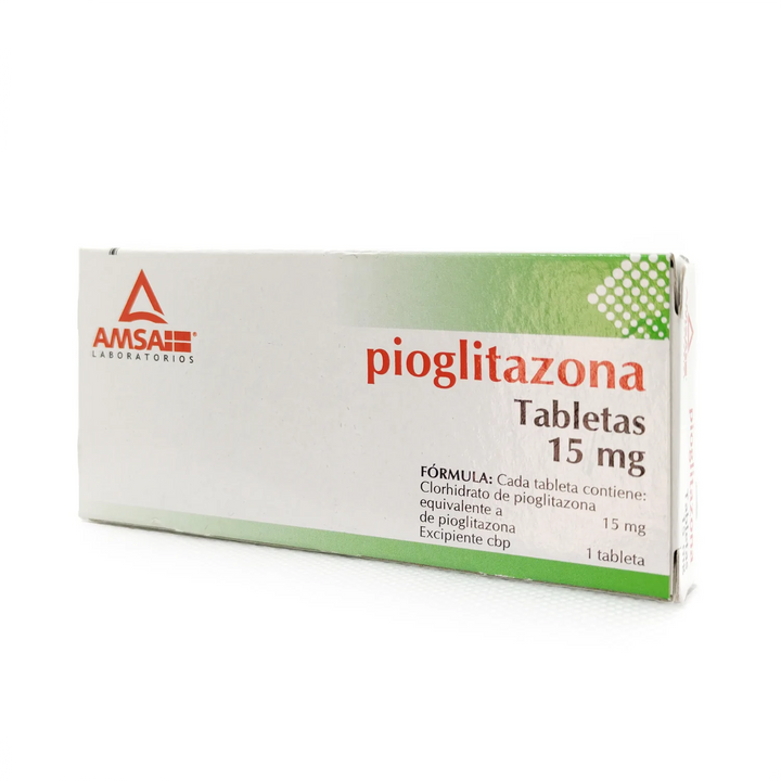 Diabetes FarmaVrim Diabetes farmavrim