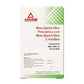 BENCIL PROC 800000UI 2ML    LGEN