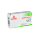 KETOROLACO 30MG SI 1ML AMS  LGEN