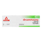 DEXAMETASONA 8MG S.I. 2ML   LGEN