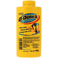 TCO DESOD ODOLEX  300 G