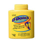 TCO DESOD ODOLEX 75 G