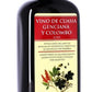 VINO-CUASIA GENCIA COLOMBO 400 ML