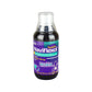 NAVIFLEXOL SOL INF. 150/113 MG FCO C150 ML(AMBROXOL/DEXTROMETORFANO)