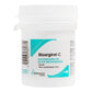 SULFADIA PLATA CRA TARR 30G LGEN