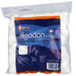 ALGODON TORUNDAS GALIA 75 G