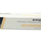 BETRIGEN 1 CMA .05/1/.10/25 G