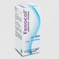 FENOCOL JBE. CAJA C/FCO. C/140 ML.