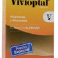 VIVIOPTAL PROMOCION 30 CAPS + 15GTS