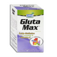 GLUTAMAX GRAG. CAJA C/FCO. C/60
