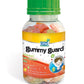 GUMMY GUARD GOMITAS FCO. C/60