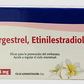 LEVO/ETIN 0.15/0.03MG 21TAB LGEN