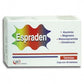 ESPRADEN TAB. 50 MG. CAJA C/30