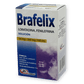 BRAFELIX SOL. GOTAS CAJA C/FCO. C/30 ML.