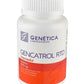 GENCATROL 100MG TAB C60