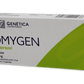 OMYGEN 7 CAPS 20 MG