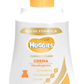 CRA HUGGIES CUI CLA 250ML