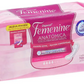 TAS SANIT DEPEND FEMENI ANAT C/10