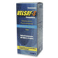 VELSAY-S COMPUESTO SUSP. 125 MG/100 MG FCO. C/PVO. P/100 ML. (NAPROXENO-PARACETAMOL)