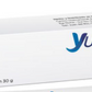 YUNNECO 0.1% GEL TB 30 G