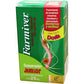 FARMIVER JUNIOR SUSP. CAJA C/FCO. C/20 ML. SABOR VAINILLA