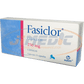 FASICLOR CAP. 250 MG. CAJA C/15