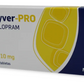 BLUSYVER- PRO TAB. 10 MG. CAJA C/28