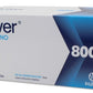 IBUPROFENO 800MG 20 TAB     LGEN