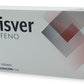 ALVISVER TAB. 60 MG.  CAJA C/28