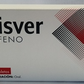 ALVISVER (RALOXIFENO) 60 MG CAJA C/14 TAB