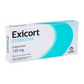 ETORICOXIB 120 MG 7 CPR     LGEN