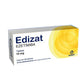 EDIZAT TAB 10 MG CAJA C28