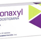 MONAXYL TAB 60 MG CAJA C20