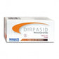 DIRPASID (METOCLOPRAMIDA) 20 TAB 10 MG