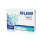AFLENO TAB 400 MG CAJA C10 (IBUPROFENO)