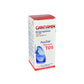 GANTAMIN 1 JBE 300MG/100/120 ML
