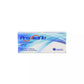 LEVOFLOXACINO 500 MG 7TAB   LGEN